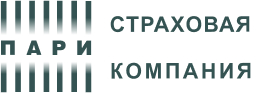 insurance-partner__pic6