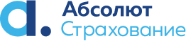 insurance-partner__pic7