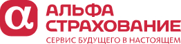 insurance-partner__pic8